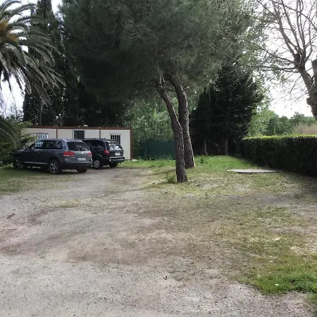 Cristina
